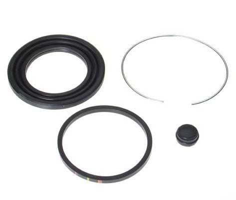 garnitura,piston etrier BUDWEG CALIPER 1899115