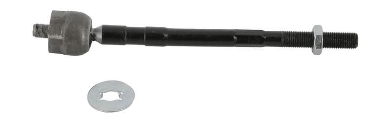 Bieleta de directie MOOG RE-AX-2831