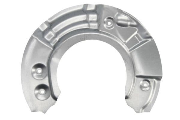protectie stropire,disc frana BLIC 6508-03-0067378K