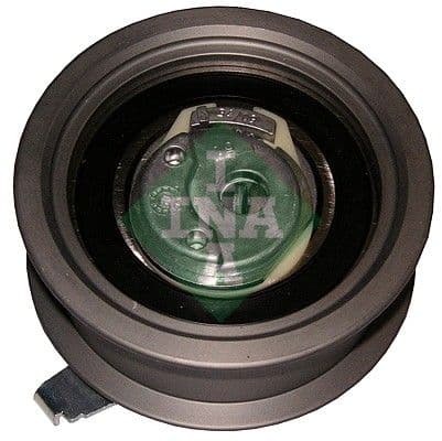 rola intinzator,curea distributie Schaeffler INA 531 0440 30