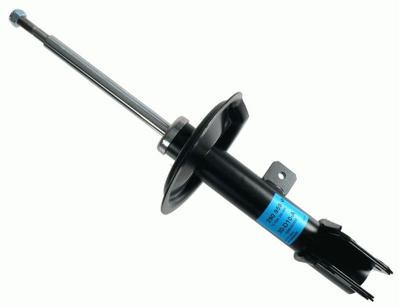 amortizor SACHS 290 959