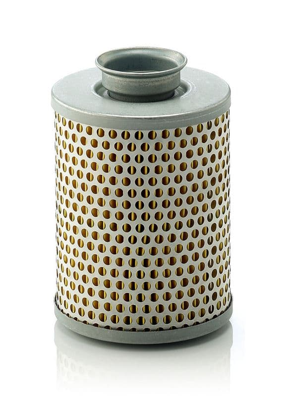 Filtru hidraulic, sistem directie MANN-FILTER P 919/7