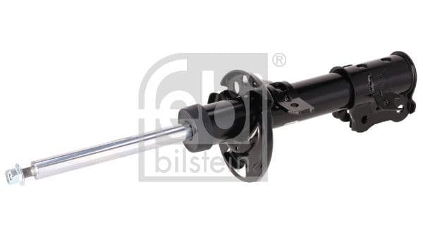 amortizor FEBI BILSTEIN 193148