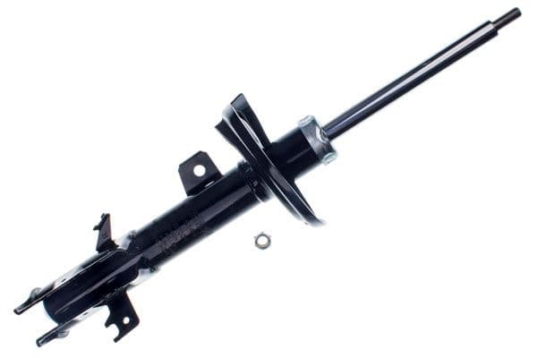 amortizor DENCKERMANN DSB514G