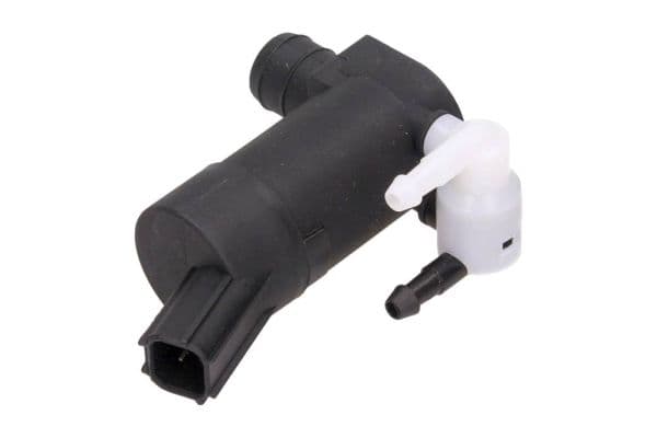 pompa de apa,spalare parbriz MAXGEAR 45-0034