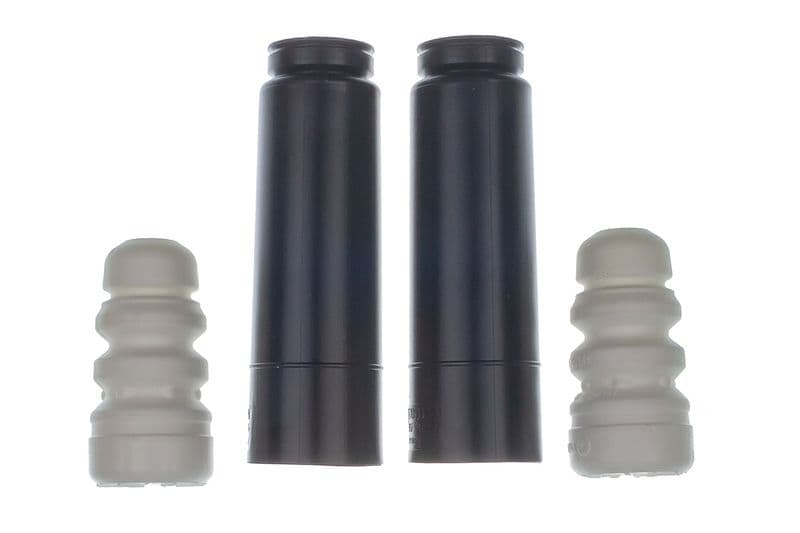 chit protectie praf,amortizor DENCKERMANN D500101