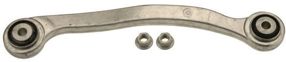 Brat, suspensie roata TRW JTC1459