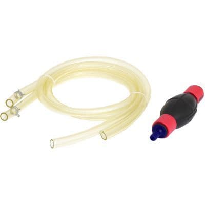 Pompa incarcare/golire universala KS TOOLS 150.1665
