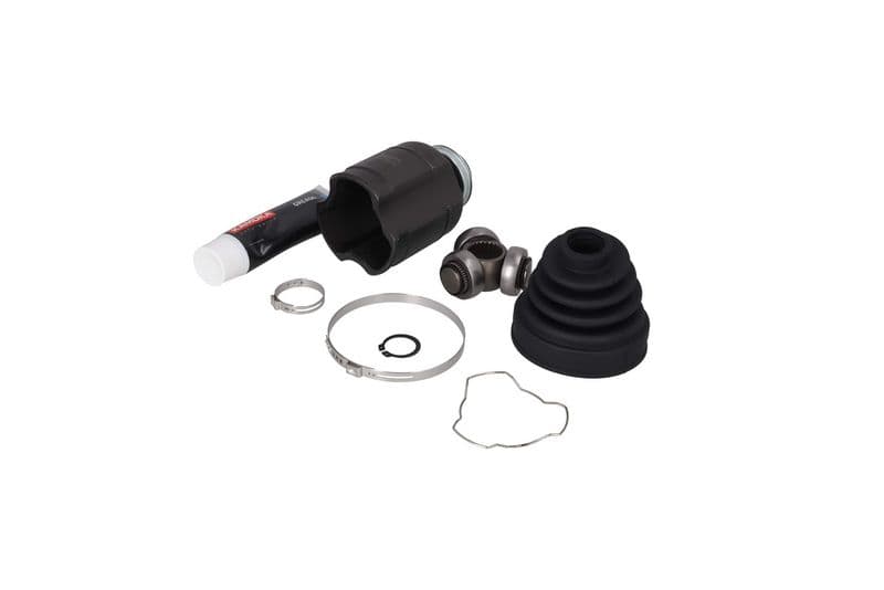 Set articulatie, planetara KAMOKA 8671