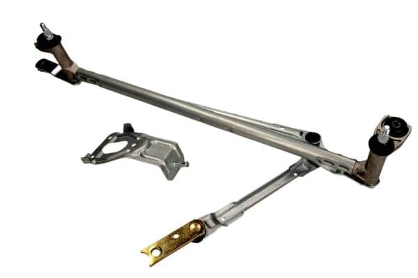 Legaturi stergator parbriz MAXGEAR 57-0199