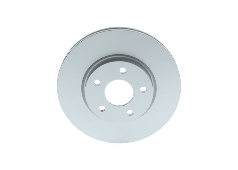 Disc frana BOSCH 0 986 479 H66