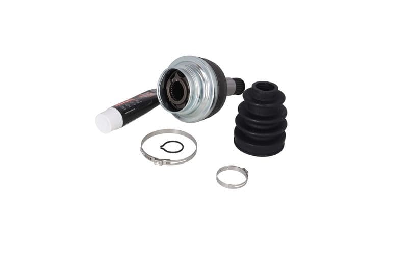 Set articulatie, planetara KAMOKA 8031