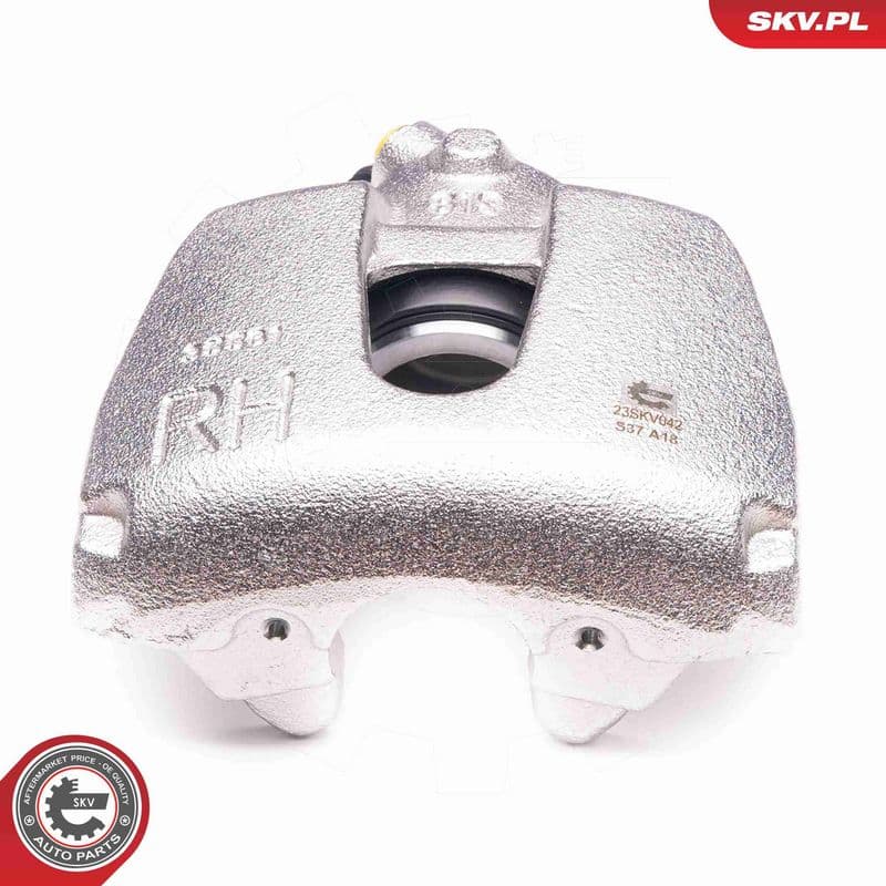 Etrier frana ESEN SKV 23SKV042