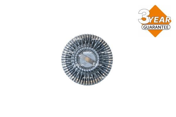Cupla, ventilator radiator NRF 49062