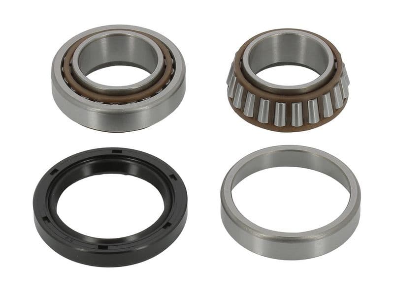 Set rulment roata MOOG FD-WB-11218