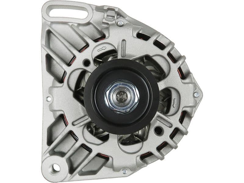 Generator / Alternator AS-PL AS A3171
