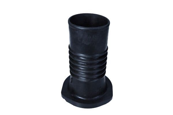 Capac protectie/Burduf, amortizor MAXGEAR 72-4424