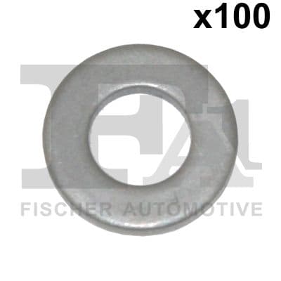 scut protectie termica, inst. injectie FA1 107.286.100