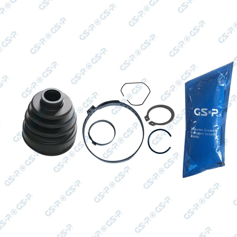 Ansamblu burduf, articulatie planetara GSP 700130
