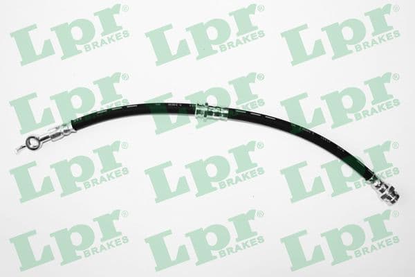 Furtun frana LPR 6T48296