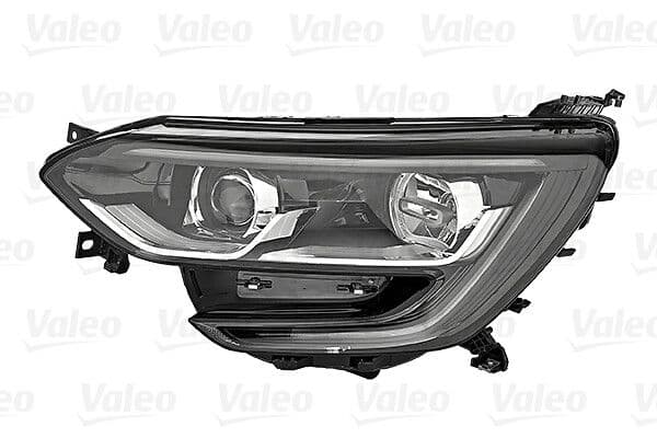 Far VALEO ORIGINAL PART 046920