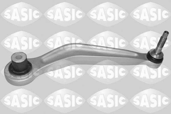 Brat, suspensie roata SASIC 7476443