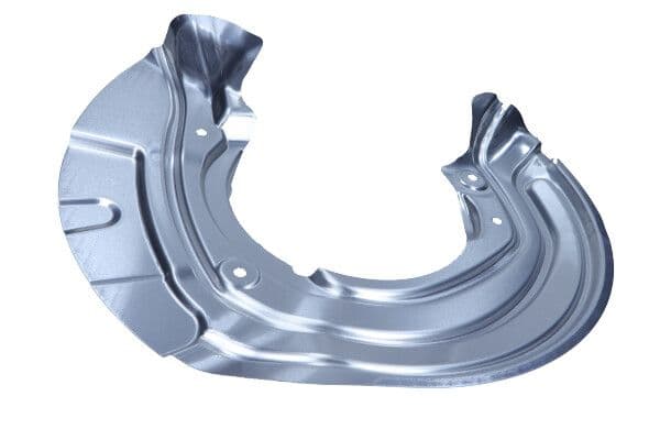 protectie stropire,disc frana MAXGEAR 19-4375