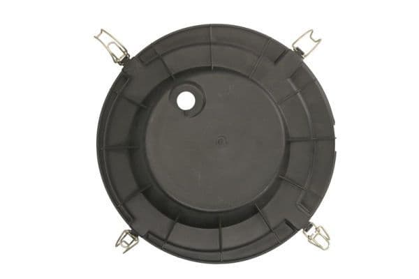 Carcasă, filtru de aer PACOL SCA-AFB-001
