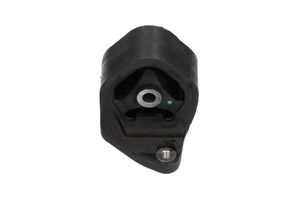 Suport motor KAVO PARTS EEM-2007