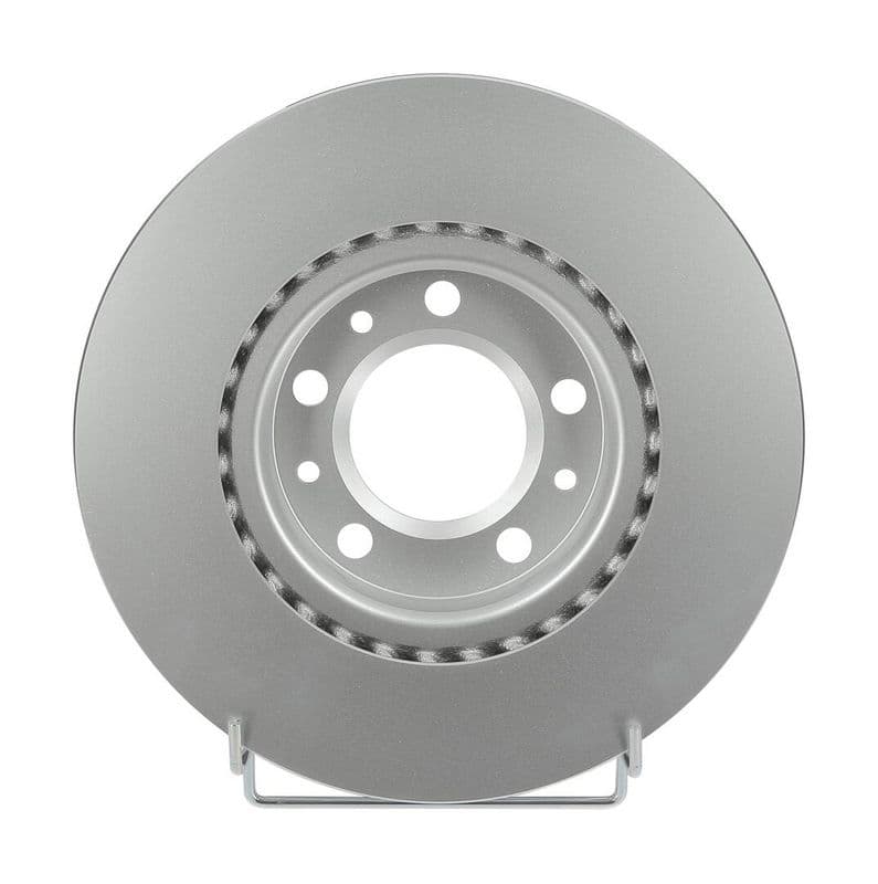 Disc frana FERODO PREMIER DDF2401C-1