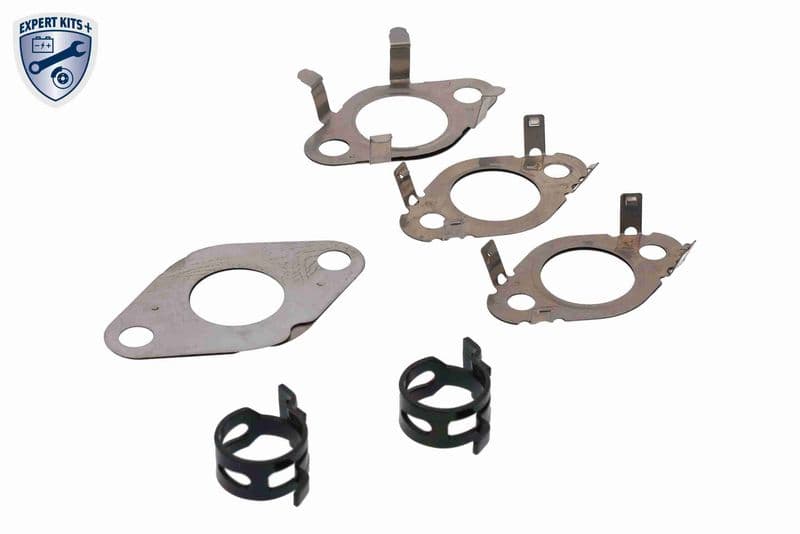 Set garnitura sistem EGR VEMO EXPERT KITS + V10-63-9048