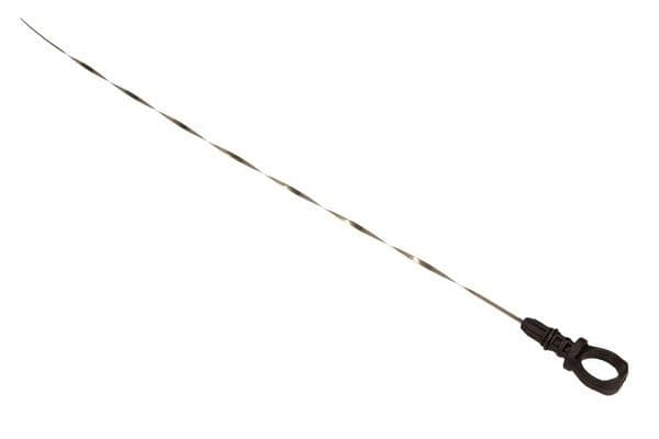 Joja ulei MAXGEAR 27-0646