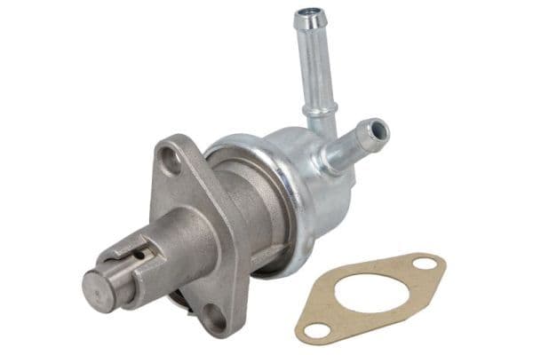 Pompa combustibil ENGITECH ENT110401