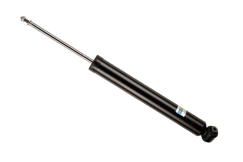 amortizor BILSTEIN - B4 OE Replacement 19-232430