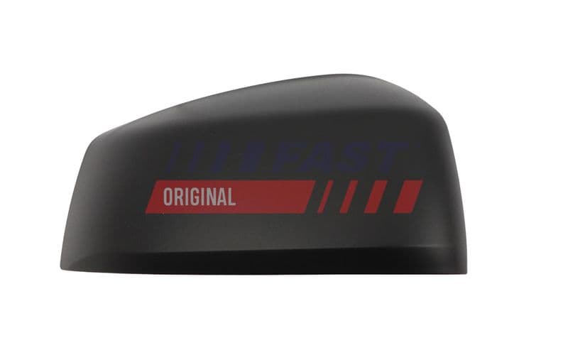 Carcasa, oglinda exterioara FAST FT10286