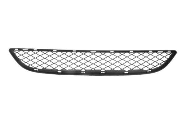 Grila ventilatie, bara protectie BLIC 6502-07-0099910P
