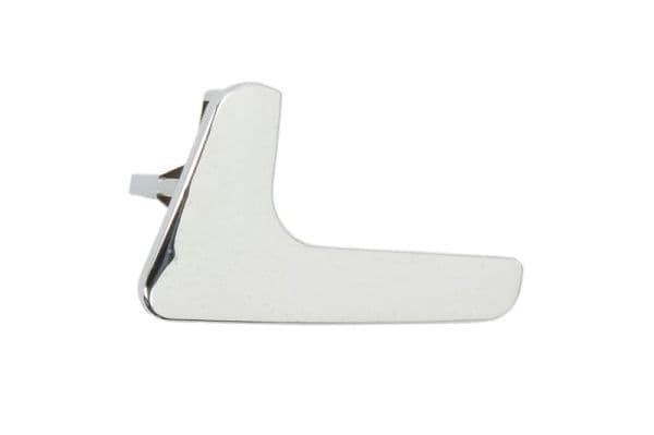 Mâner usa, echipare interioara BLIC 6010-10-012409PP