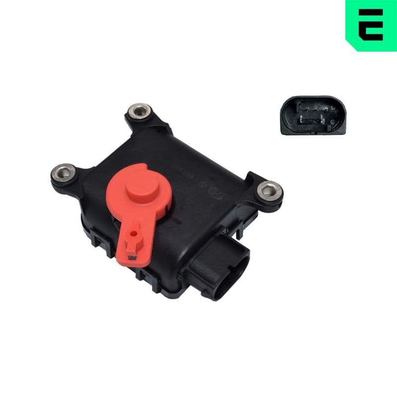 element de control,aer conditionat ERA 668505