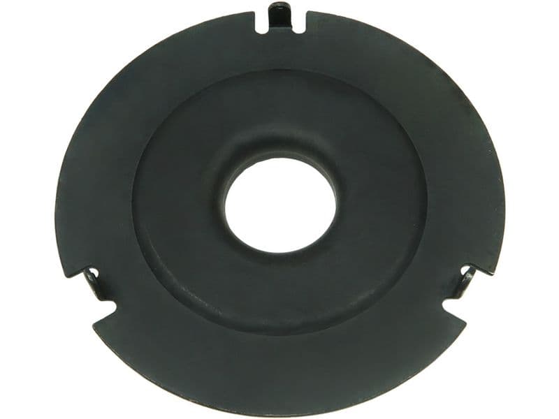 Chit reparatie, demaror AS-PL STANDARD SG0086S