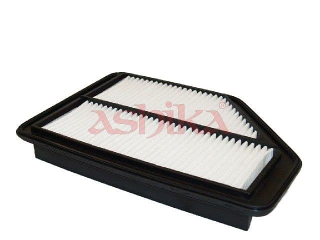 Filtru aer ASHIKA 20-04-474