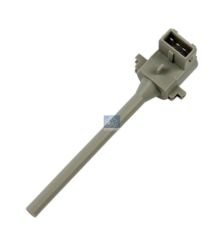 senzor,nivel lichid de racire DT Spare Parts 5.45281