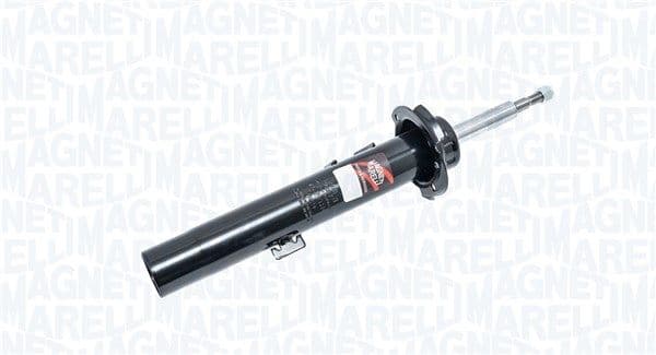 amortizor MAGNETI MARELLI 357257070200