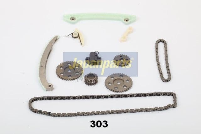 chit lant de distributie JAPANPARTS KDK-303