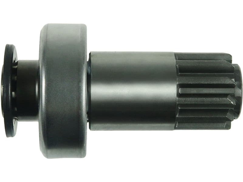cuplaj unisens,demaror AS-PL PREMIUM SD3078(VALEO)