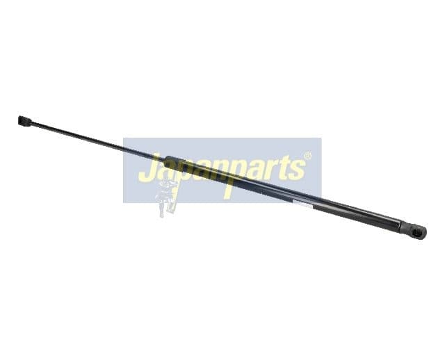 Amortizor capota JAPANPARTS ZS09189