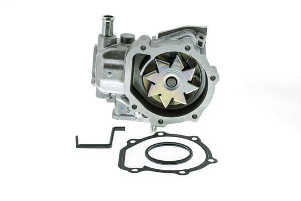 Pompă de apă, răcire motor AISIN WPF-025