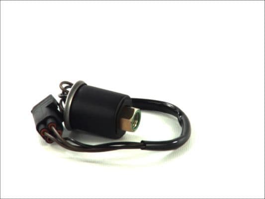 Comutator presiune, aer conditionat THERMOTEC KTT130018