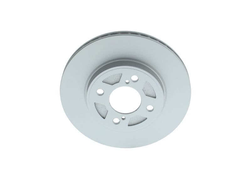 Disc frana BOSCH 0 986 479 F37