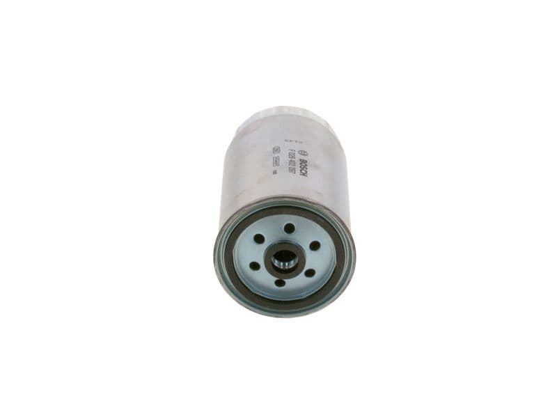 filtru combustibil BOSCH F 026 402 097