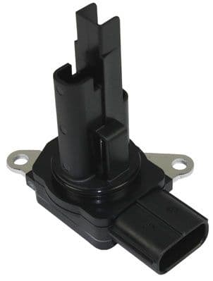 senzor debit aer METZGER AUTOTEILE 0890298